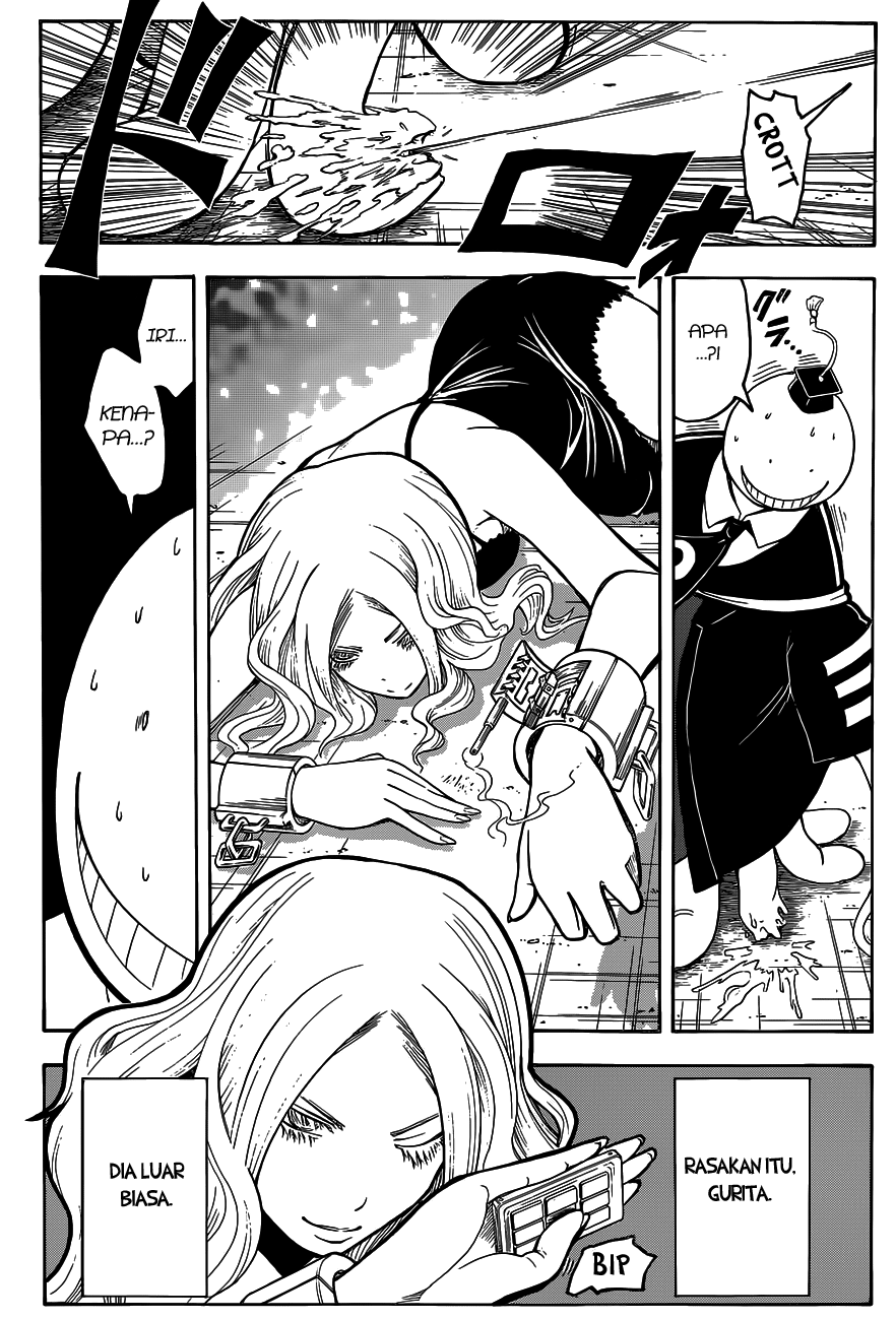 Panel 6