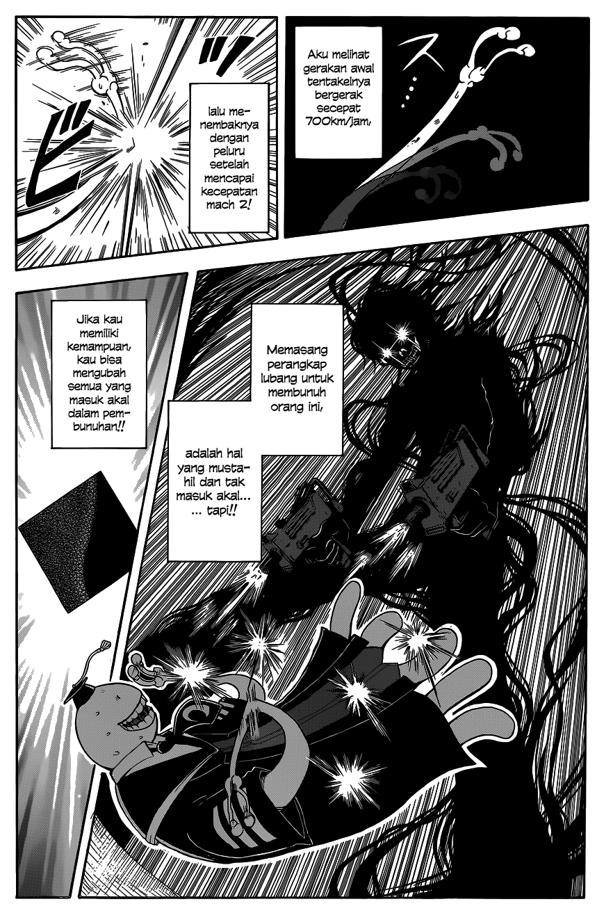 Panel 10