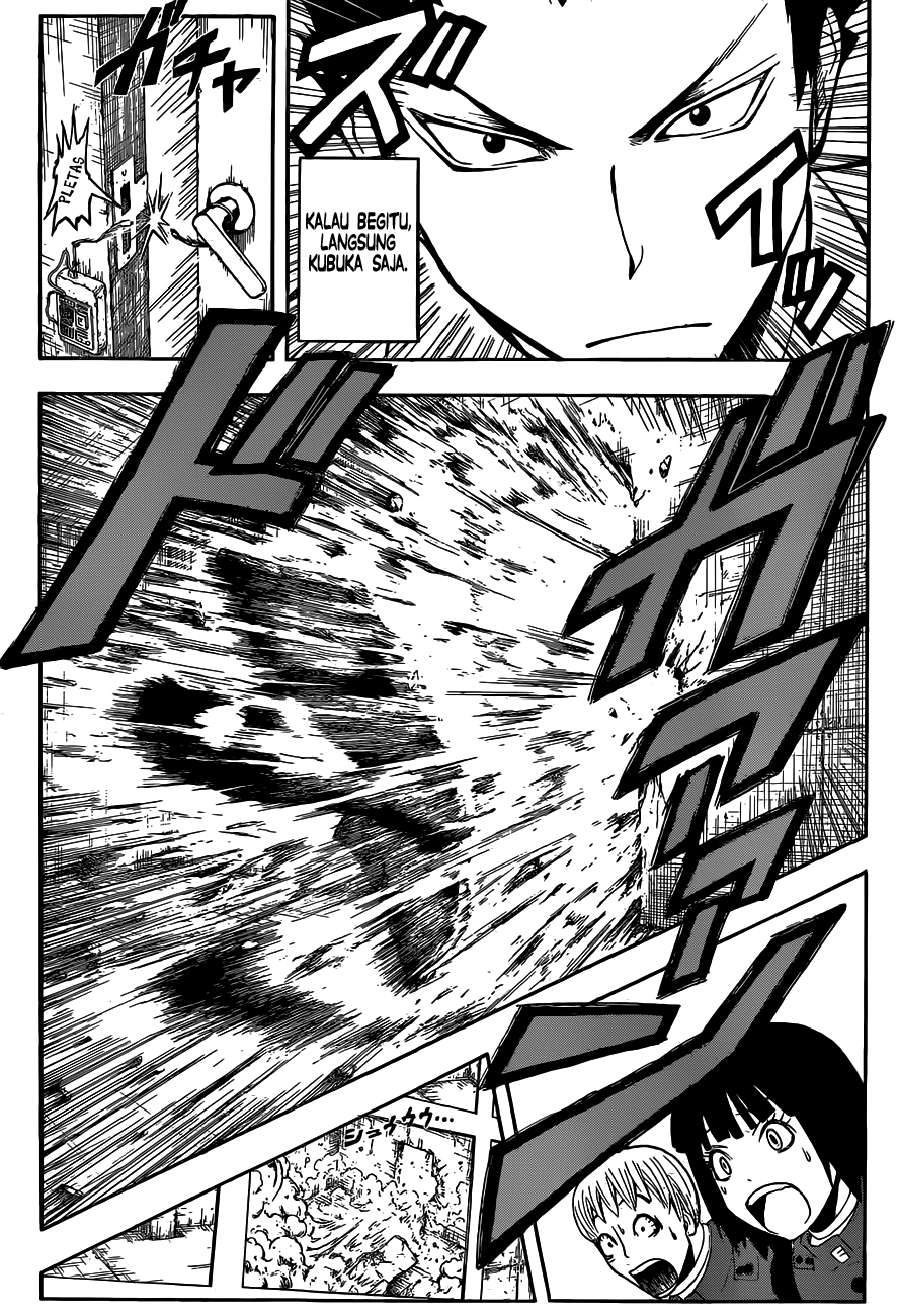 Panel 10