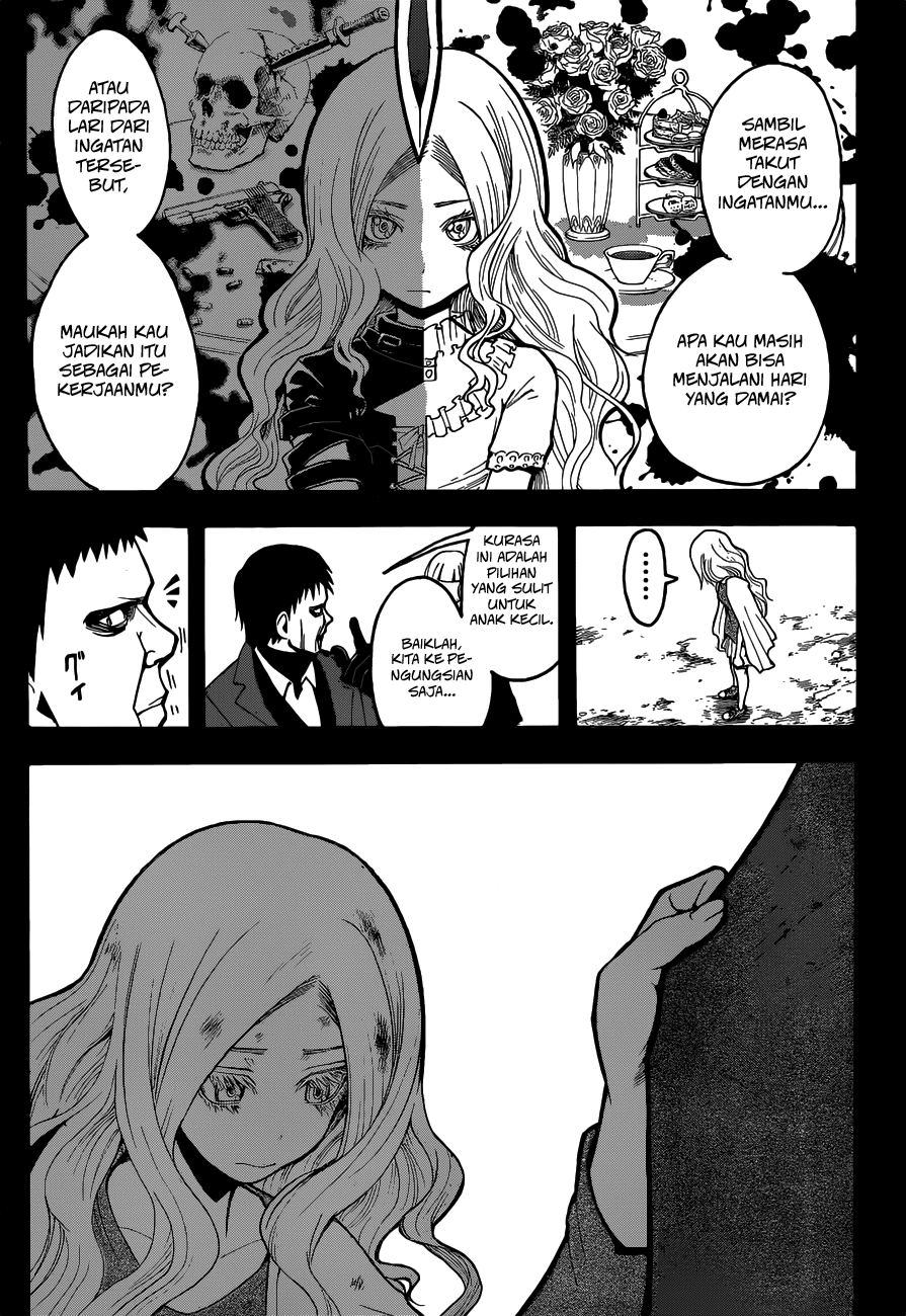 Panel 18
