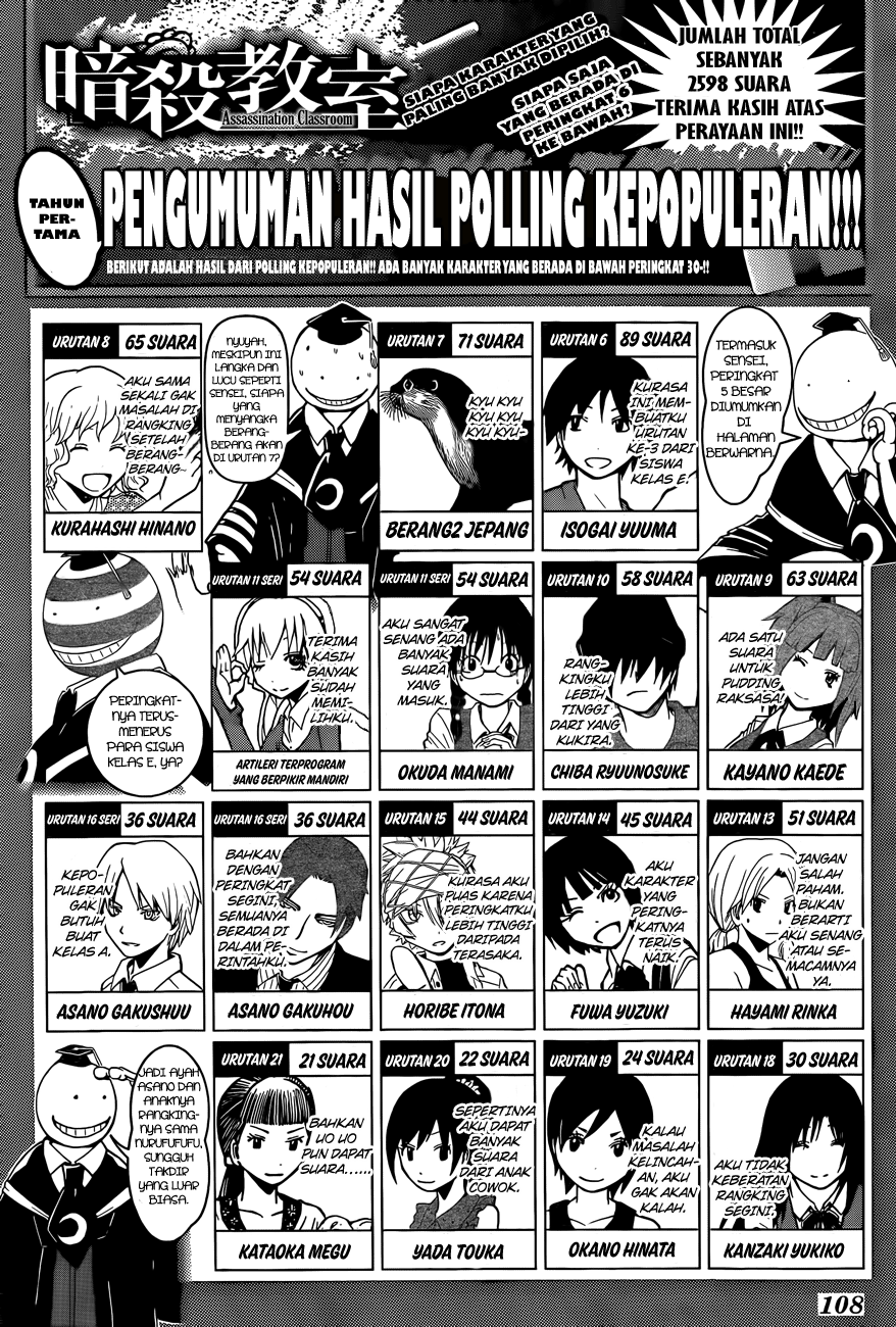 Panel 23