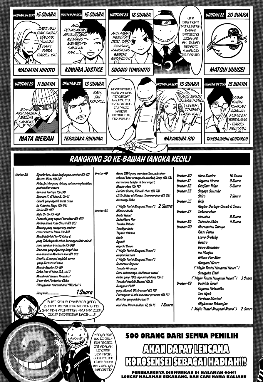 Panel 24