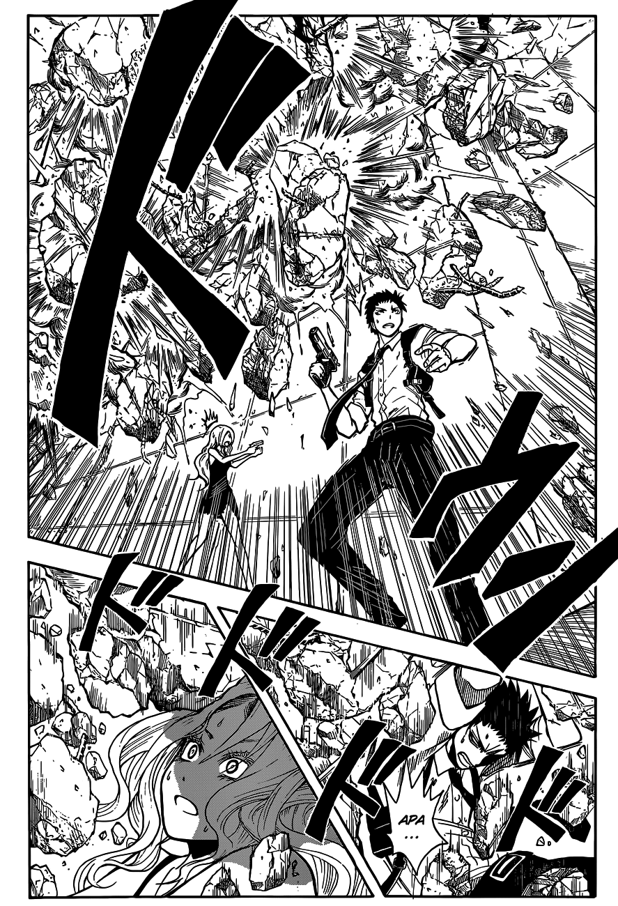 Panel 9