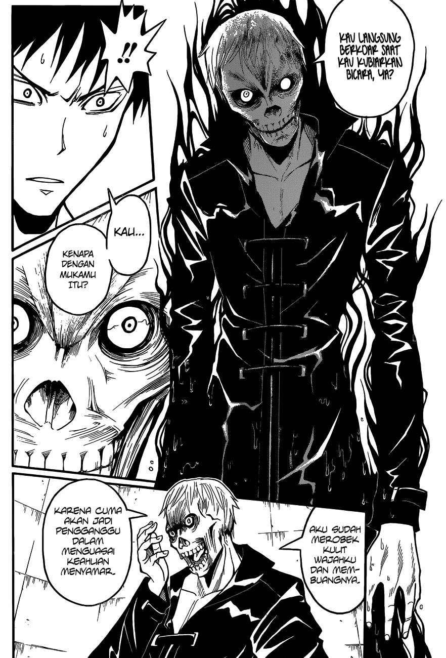 Panel 19