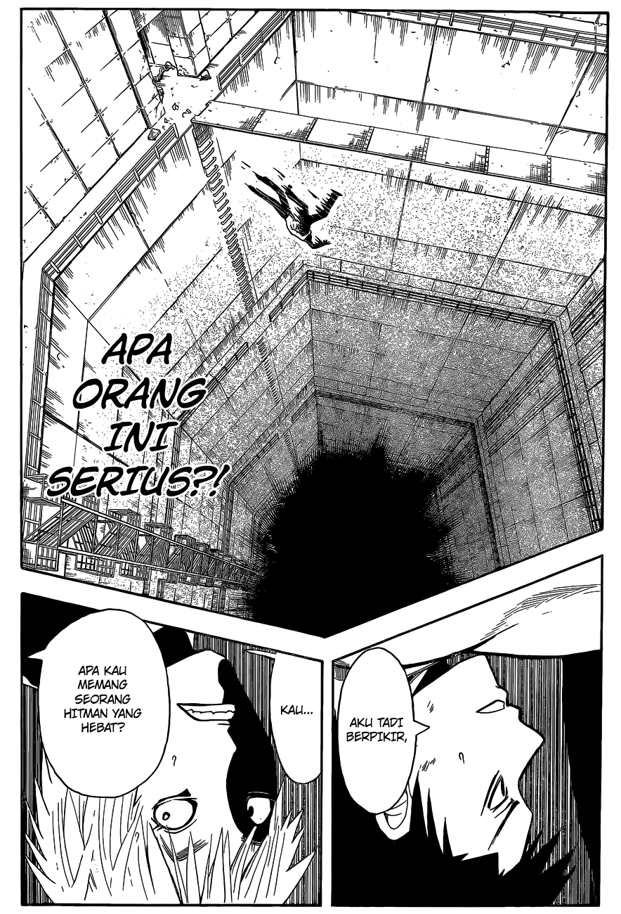 Panel 16