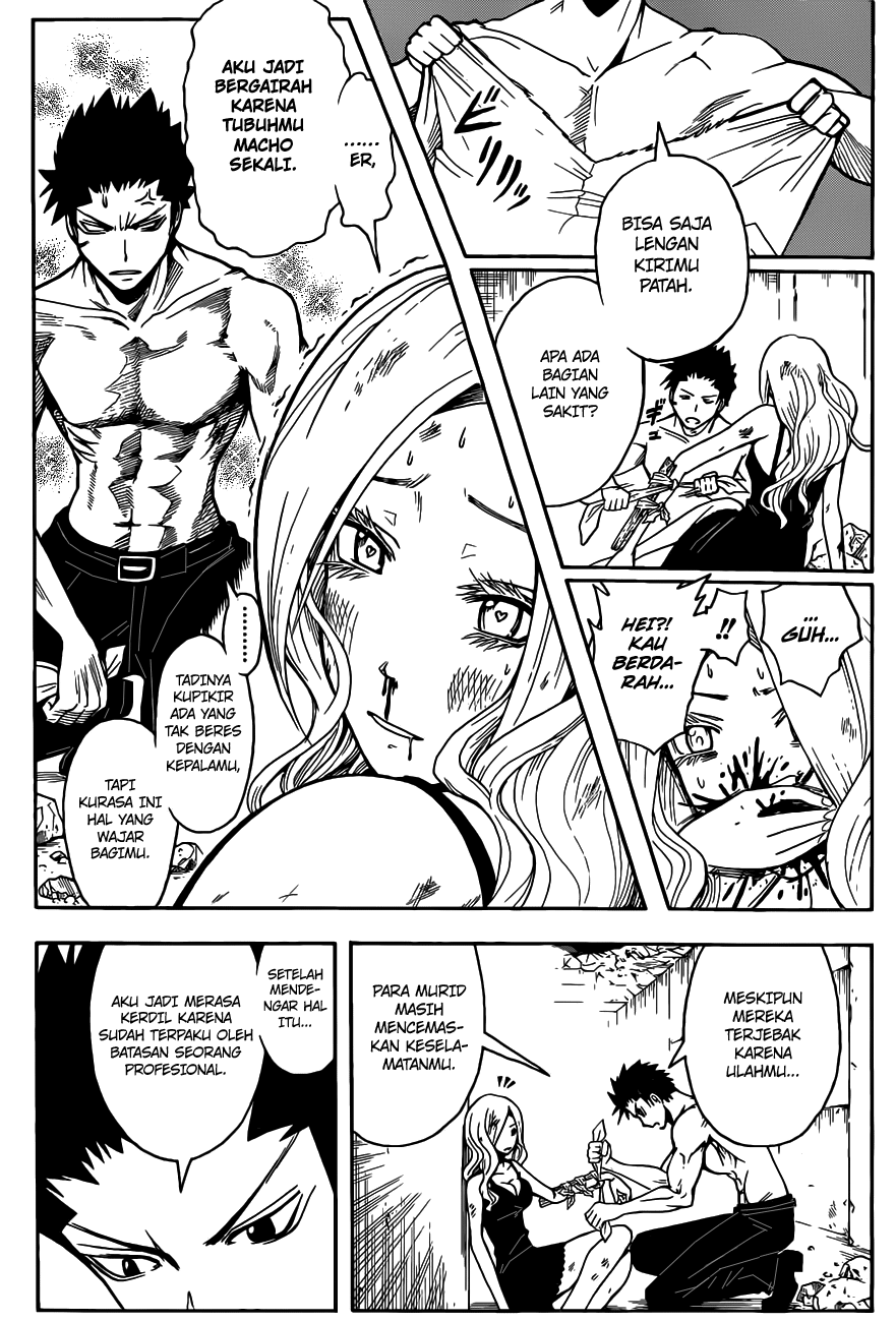 Panel 10