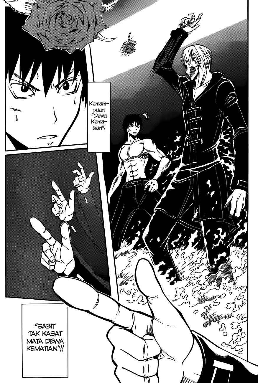 Panel 11