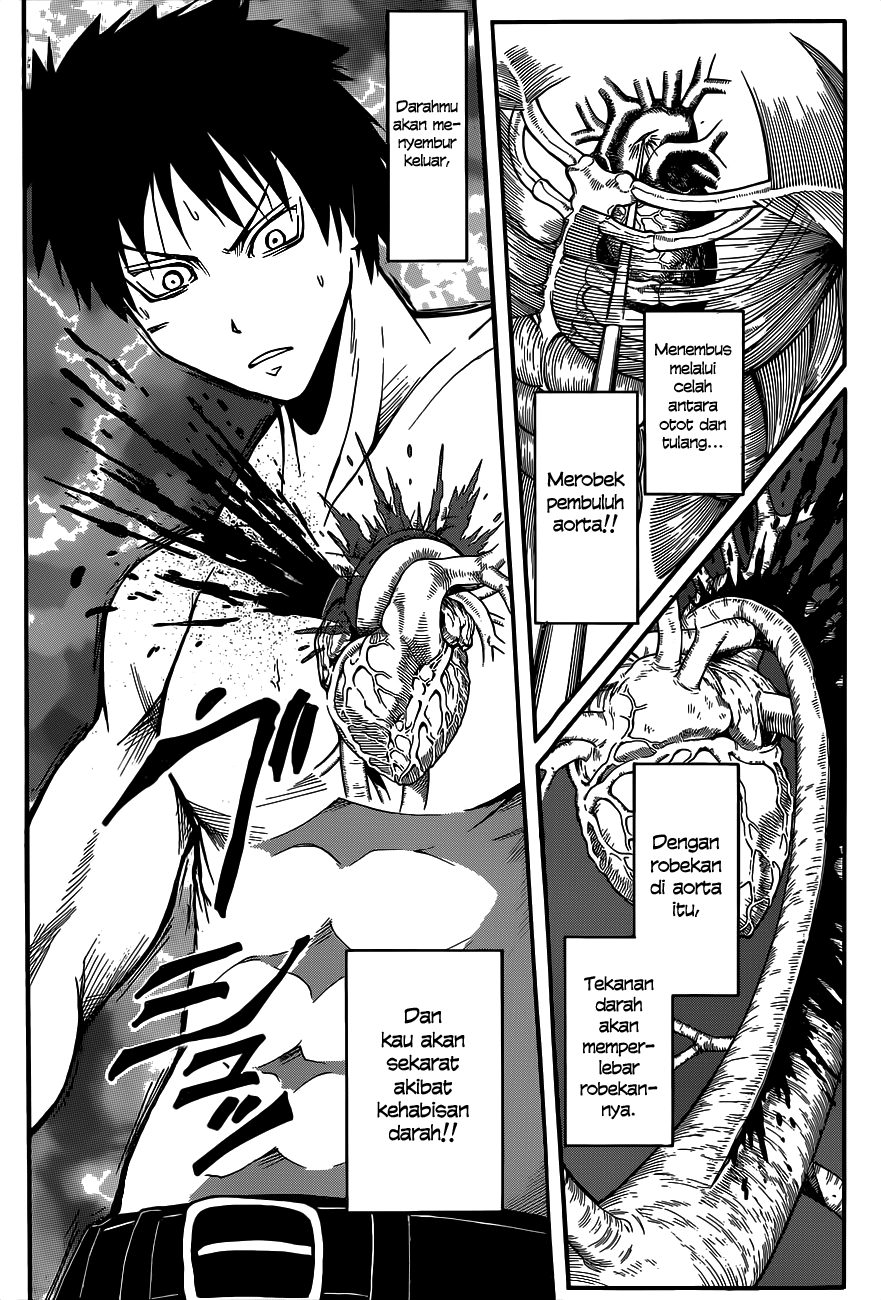 Panel 13