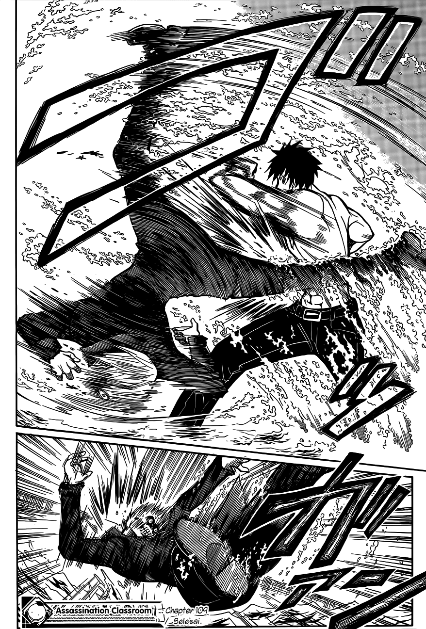Panel 19