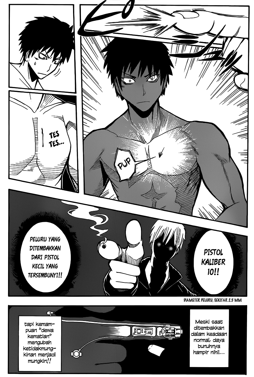 Panel 12