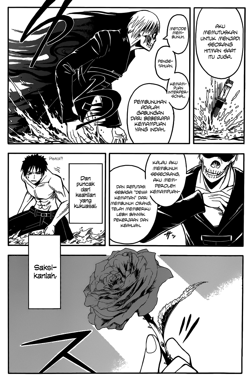 Panel 10