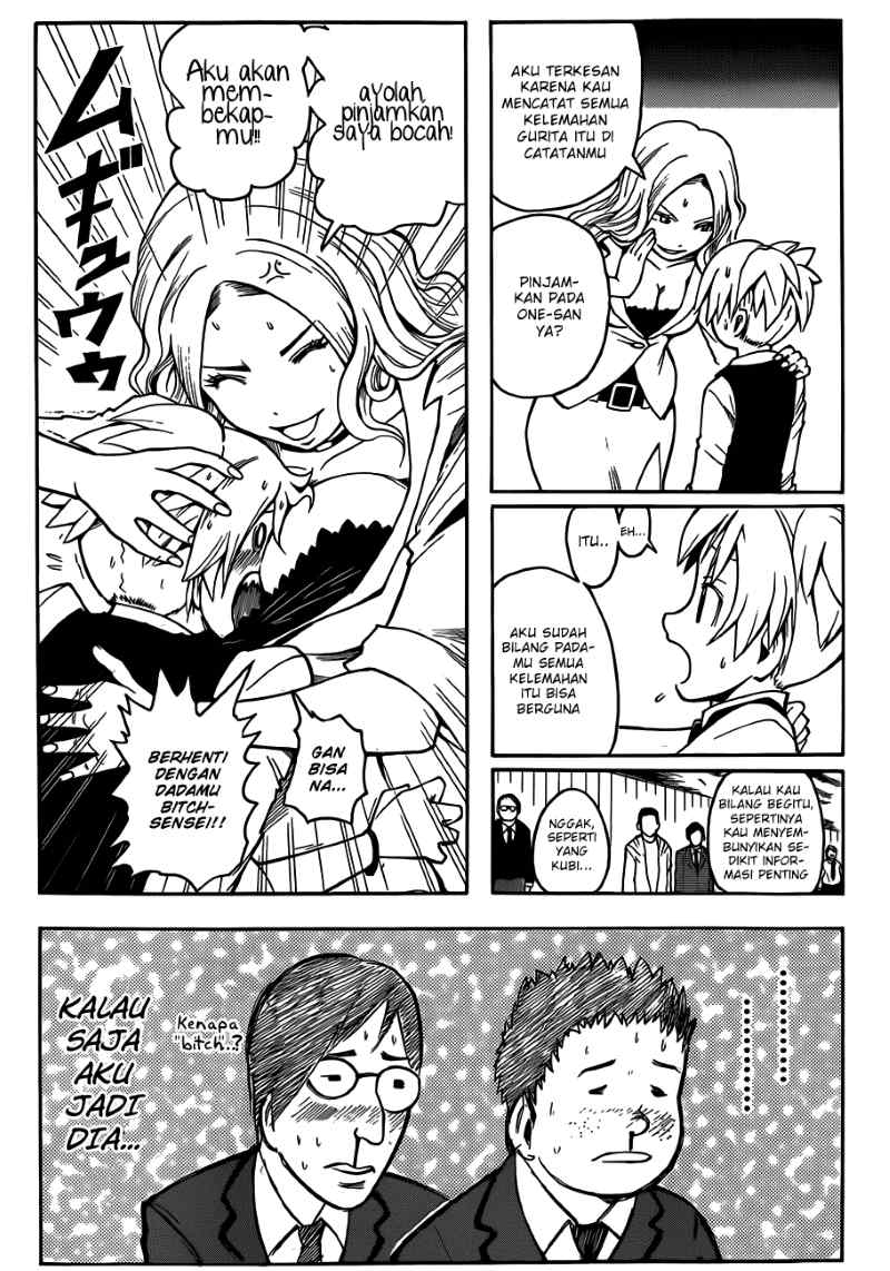 Panel 10
