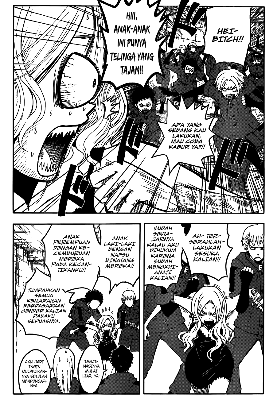 Panel 7