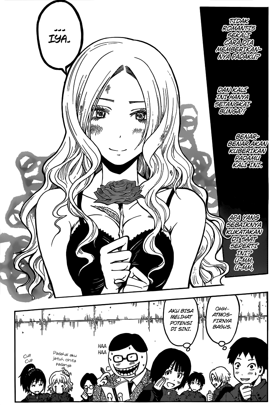 Panel 11