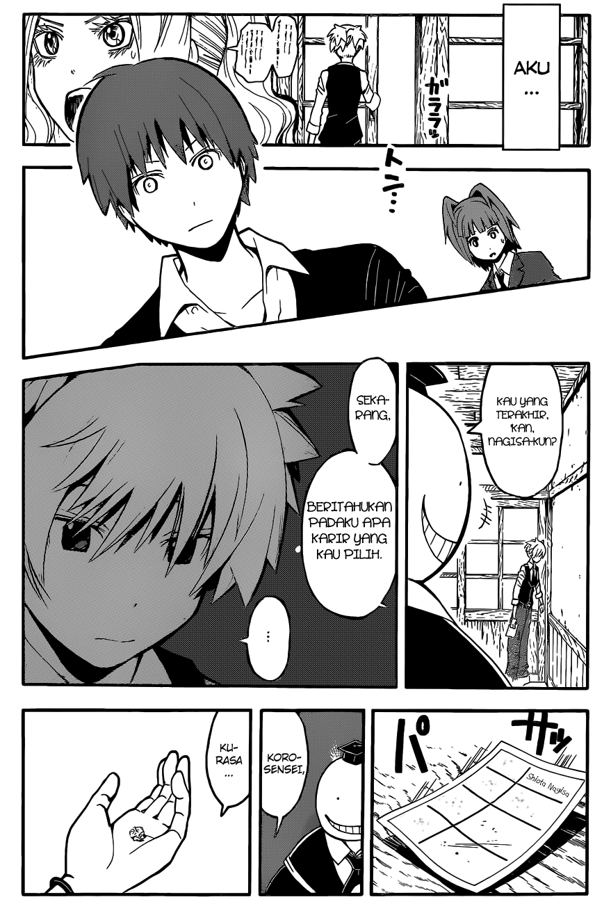 Panel 19