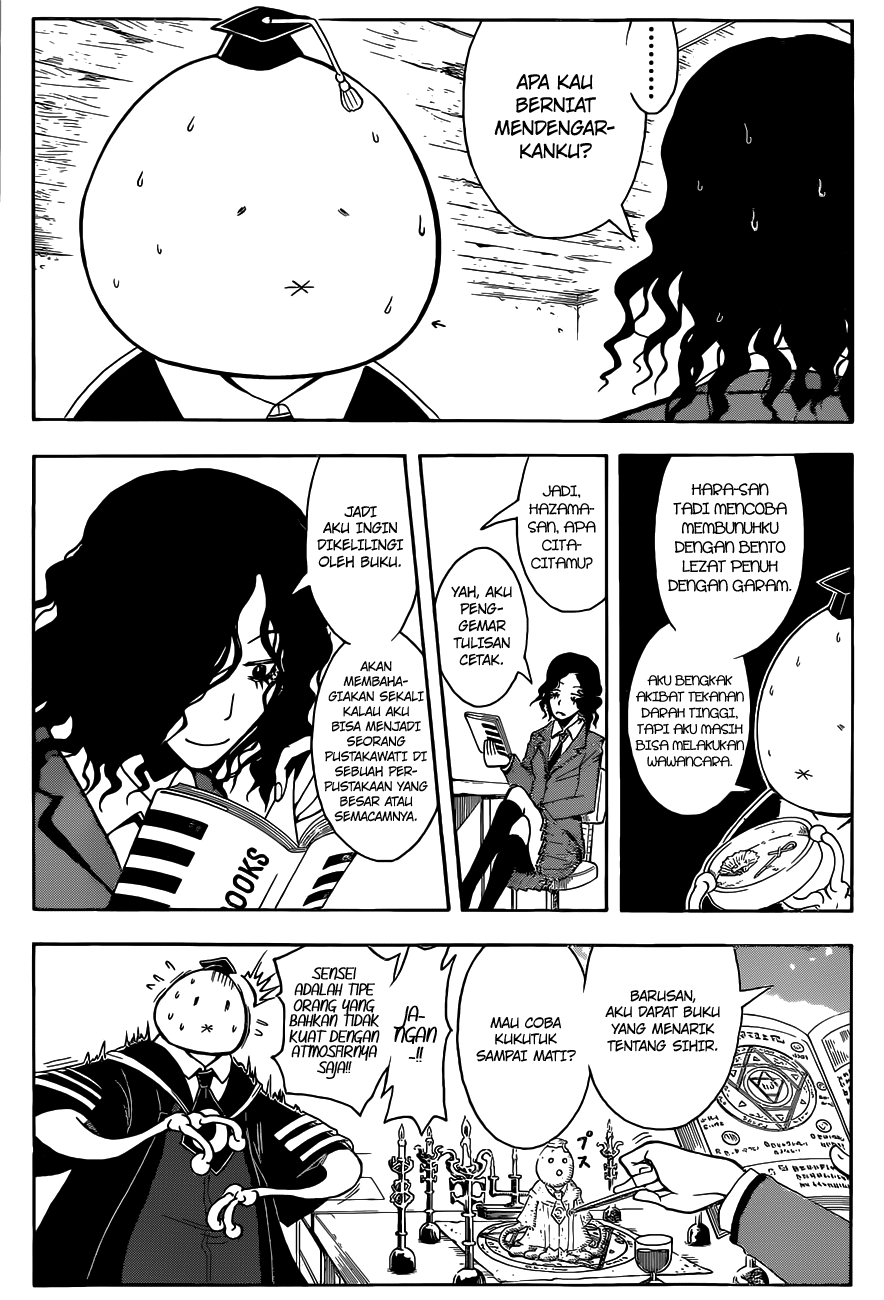 Panel 9