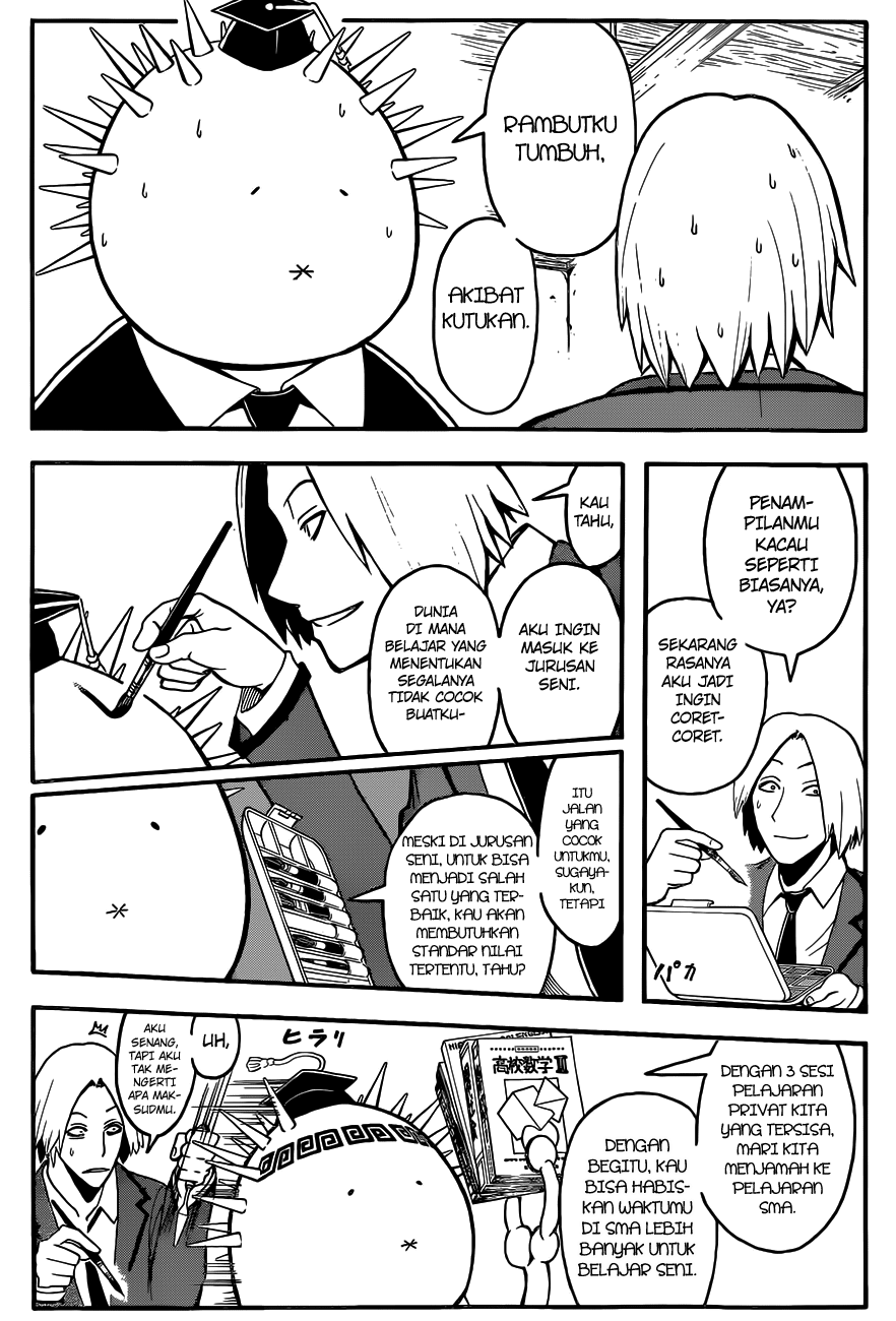 Panel 10