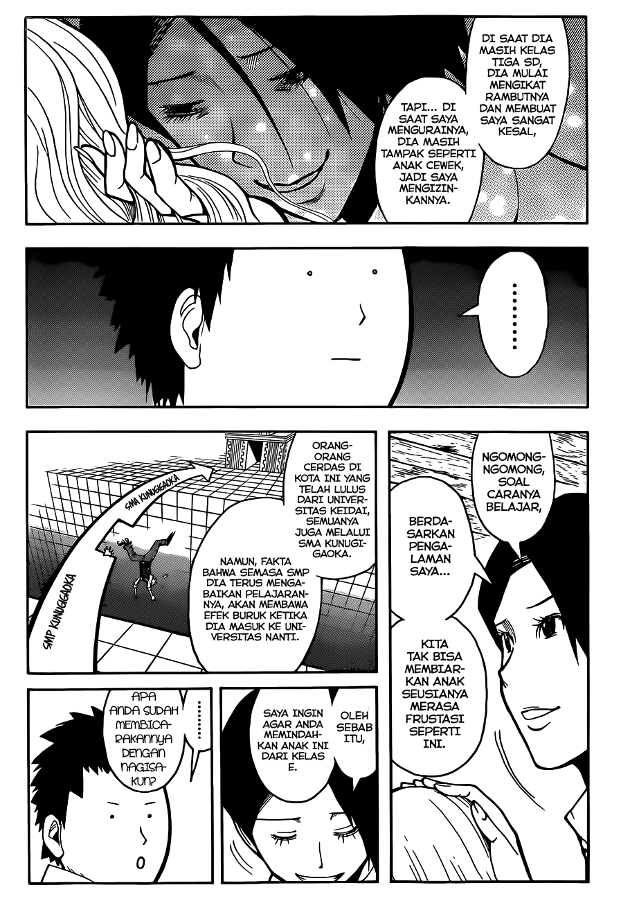 Panel 13