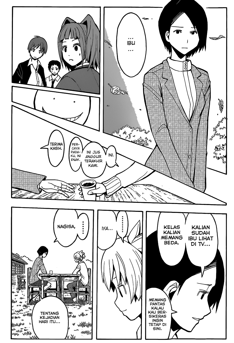 Panel 7