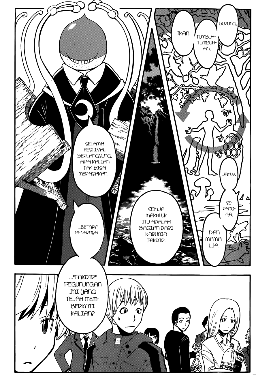 Panel 5