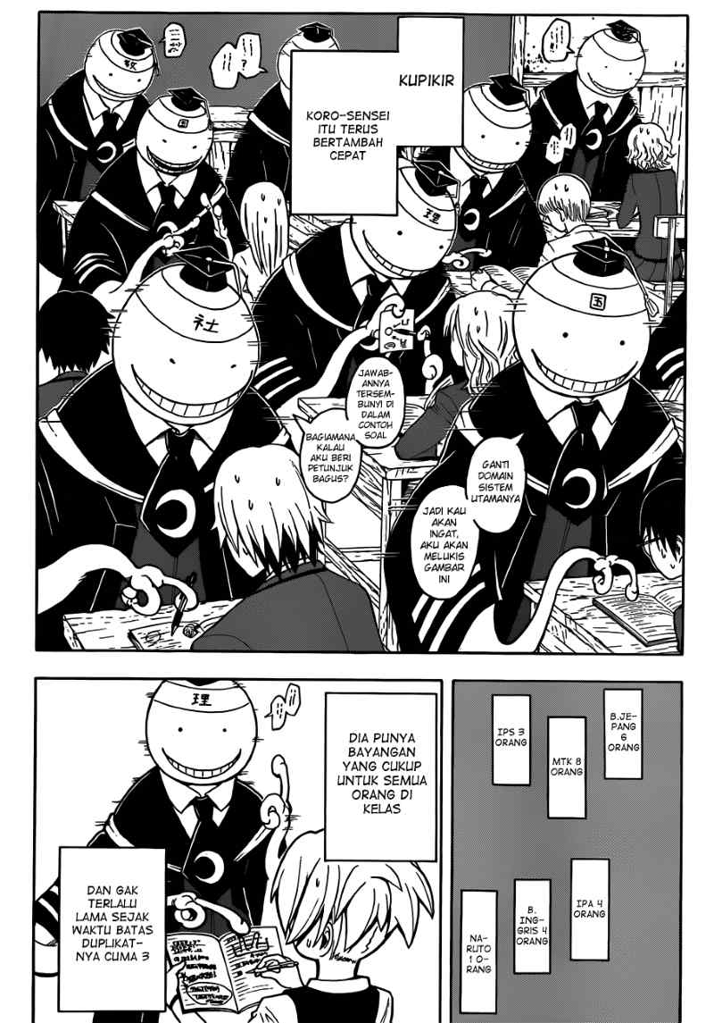 Panel 5