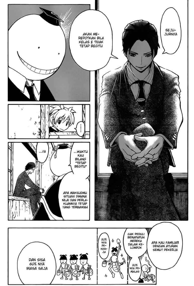 Panel 13