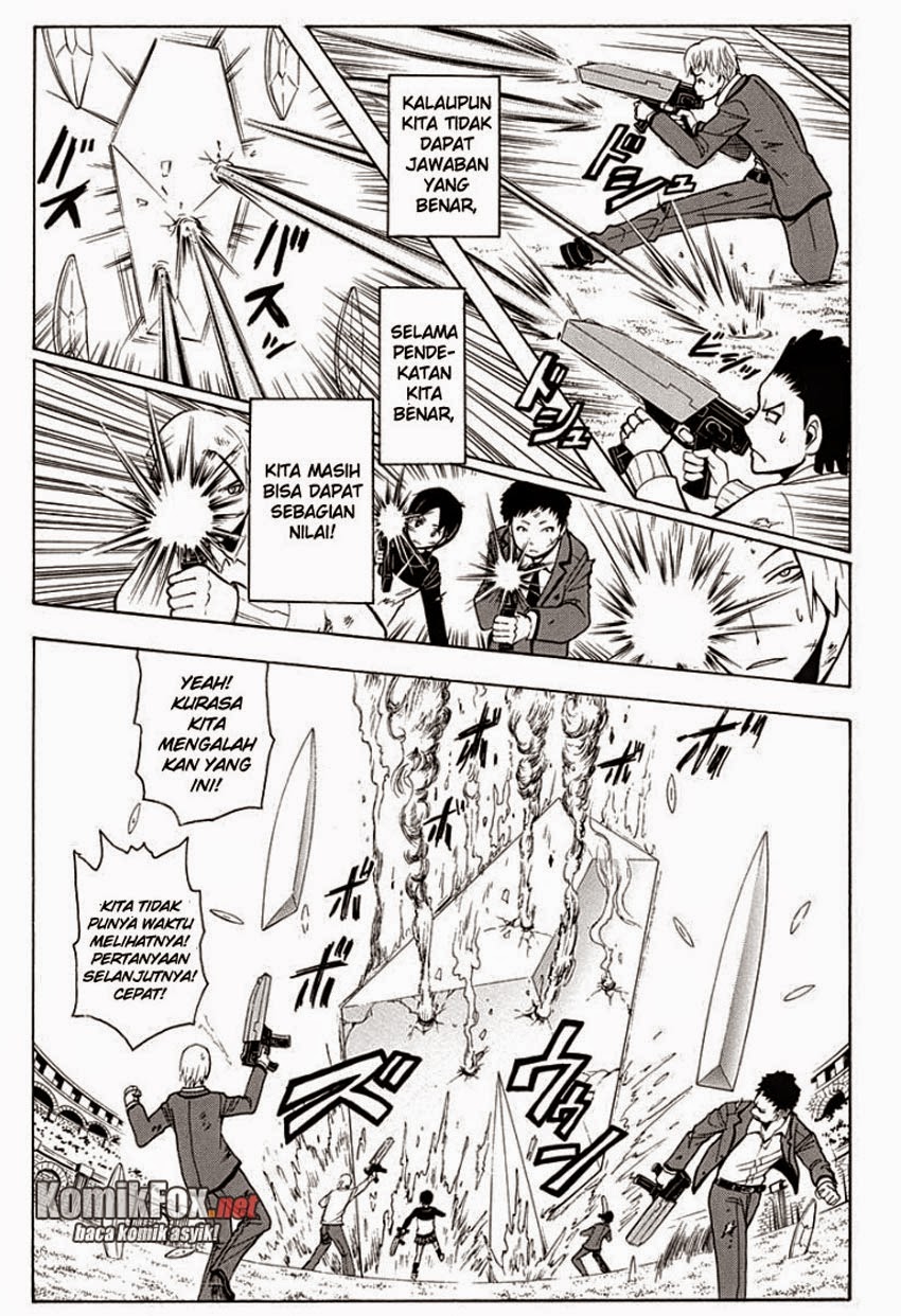 Panel 4