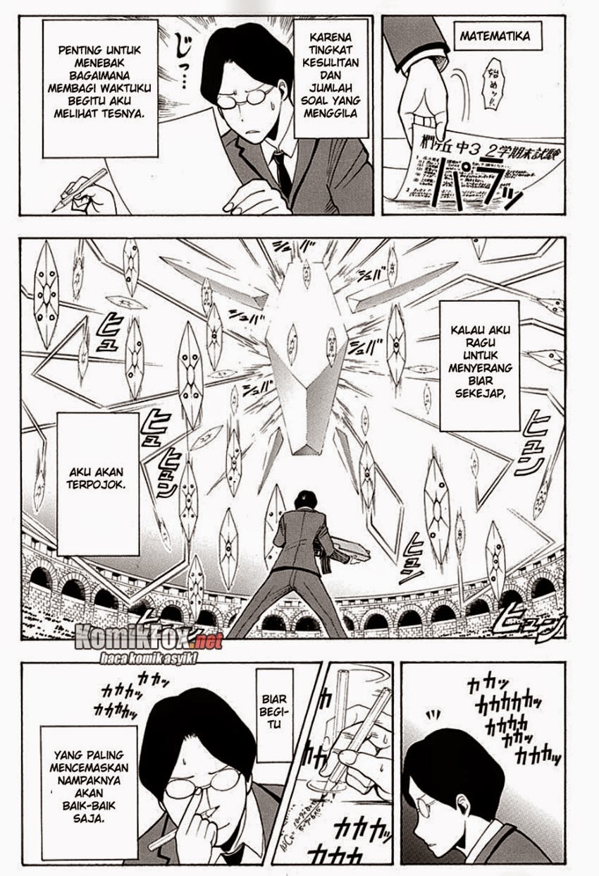 Panel 18