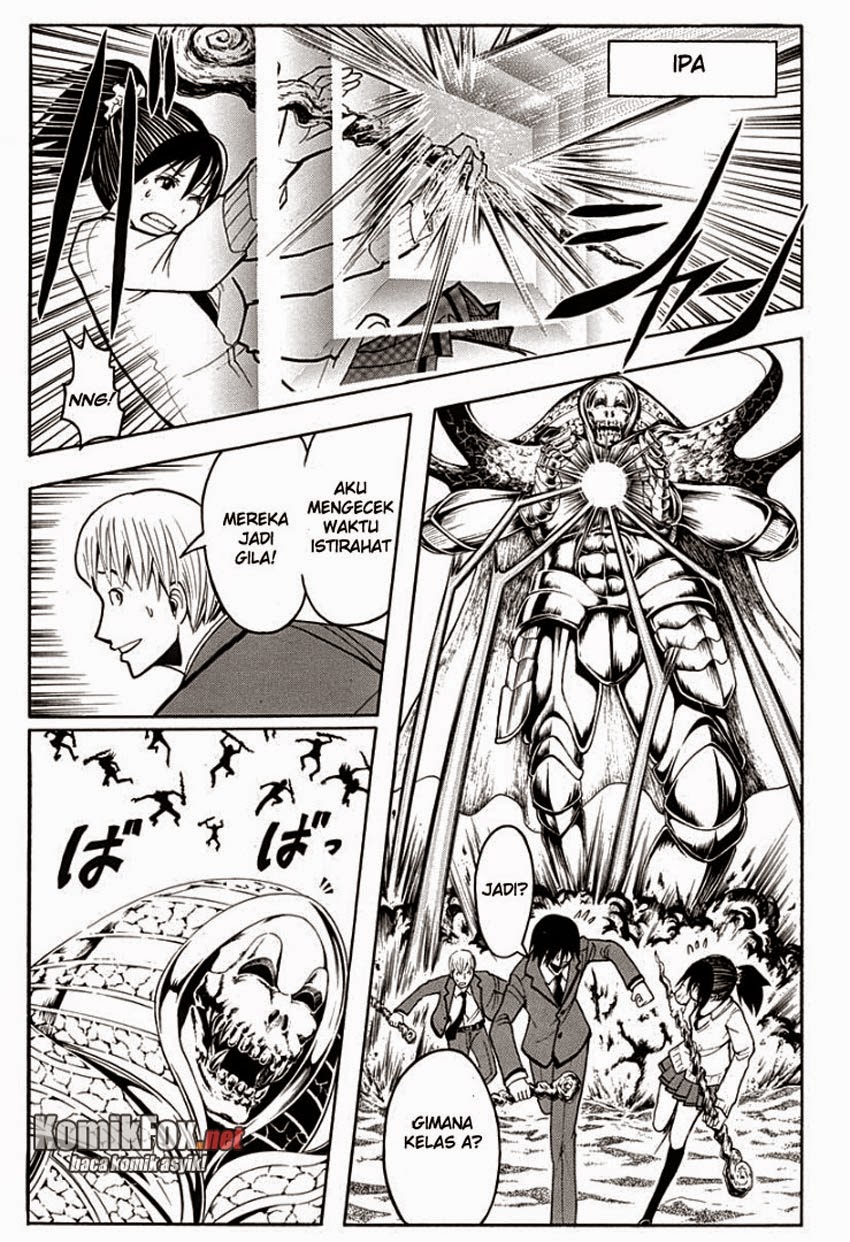 Panel 15