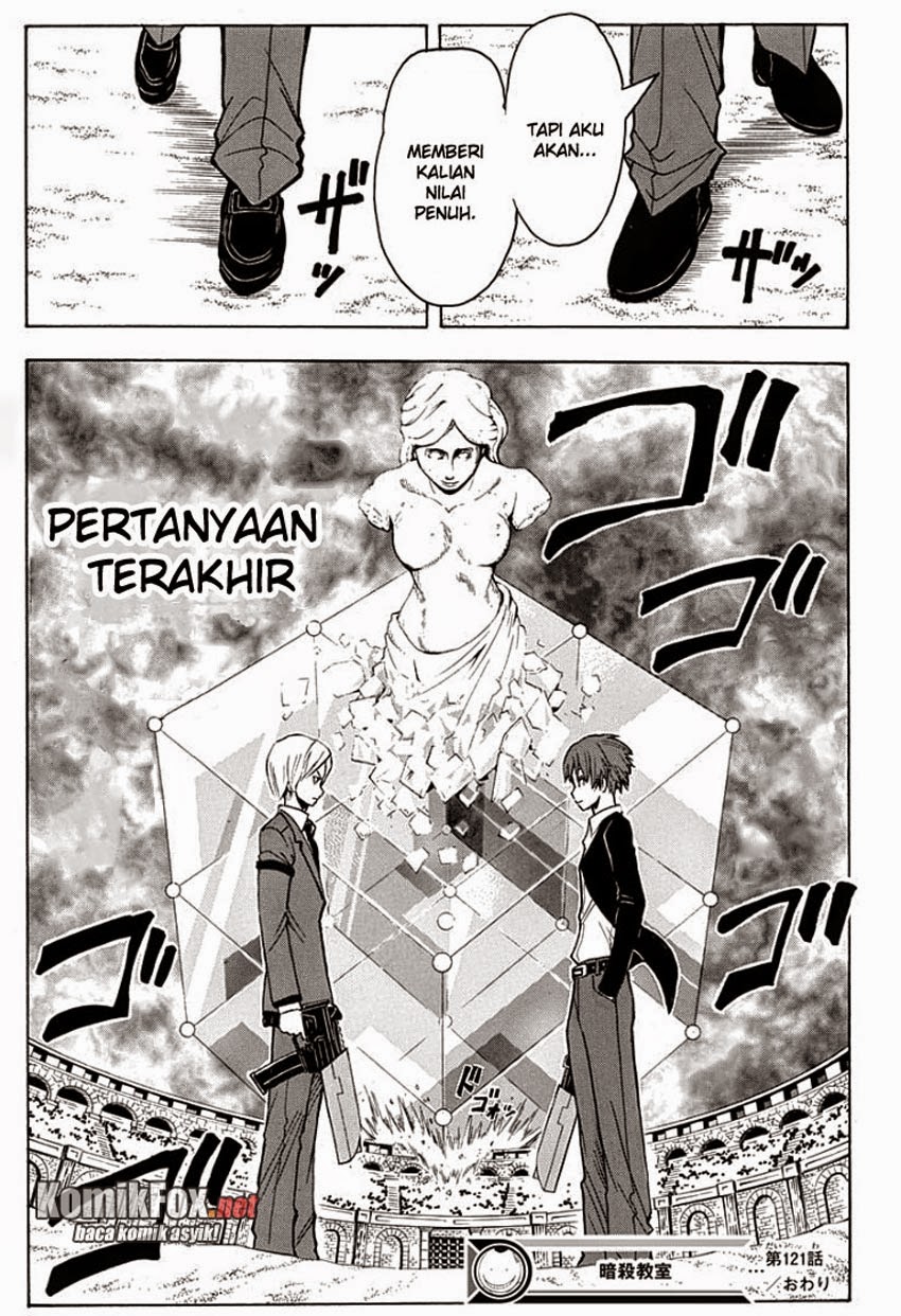 Panel 10