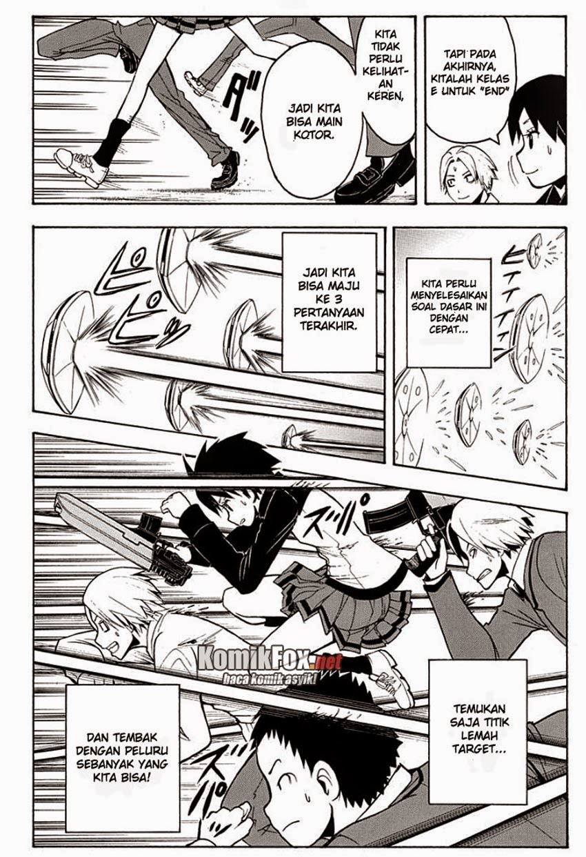 Panel 3
