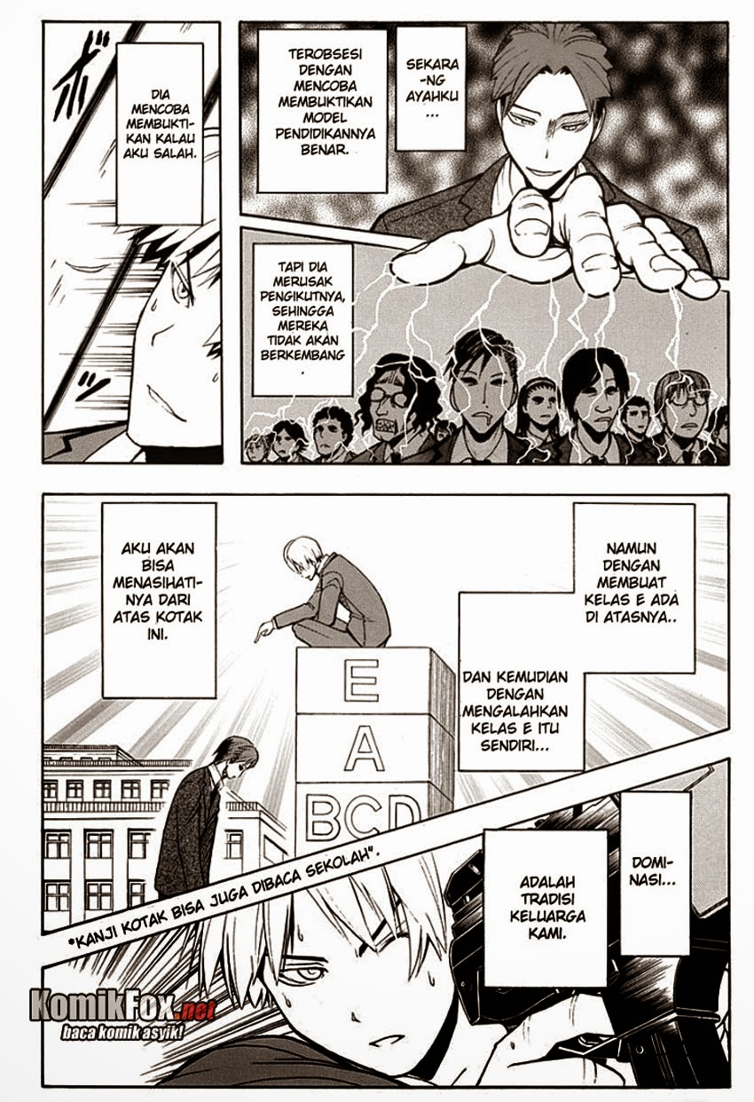 Panel 2