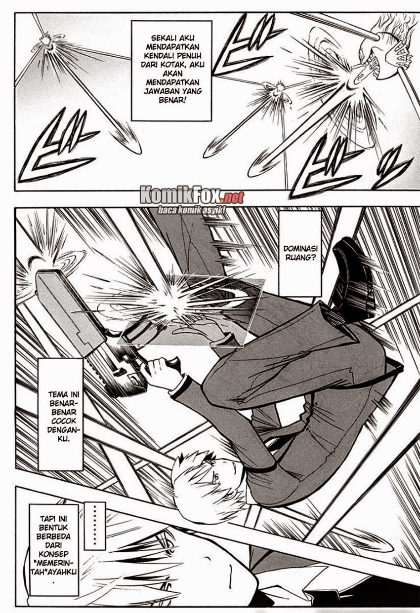 Panel 19