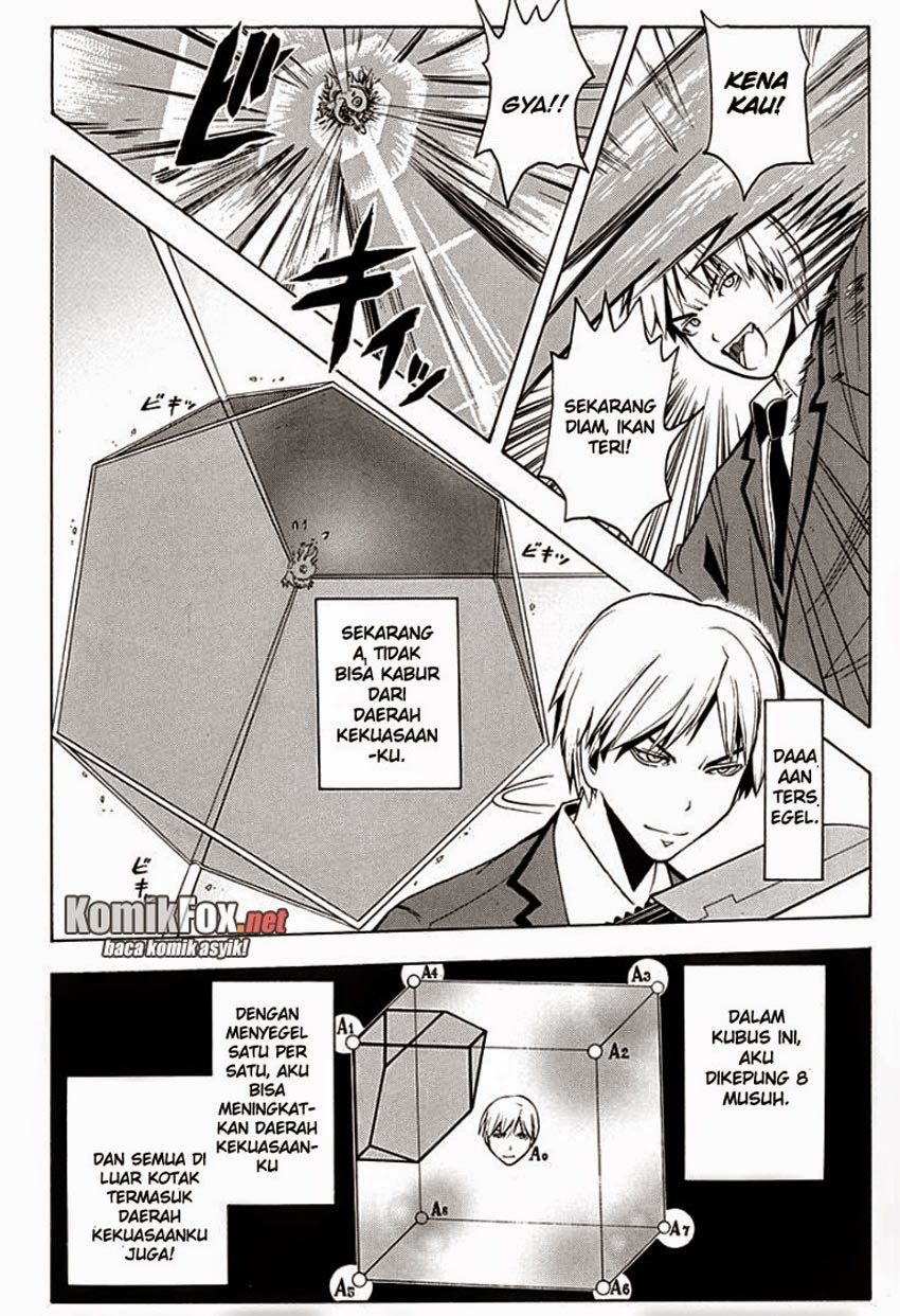 Panel 18