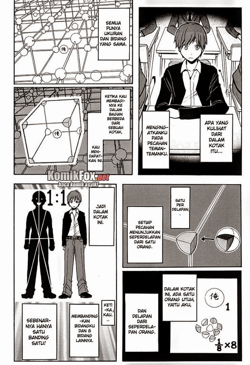 Panel 6