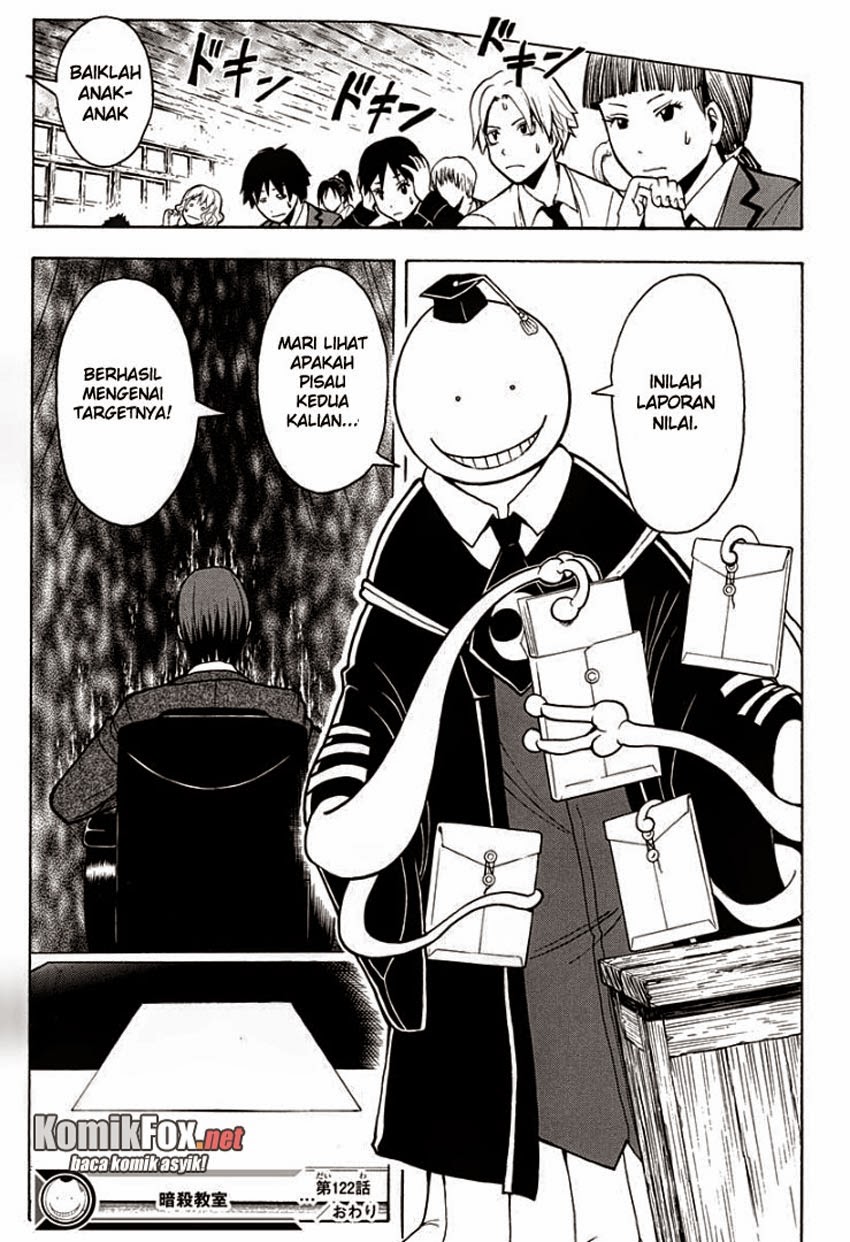 Panel 11