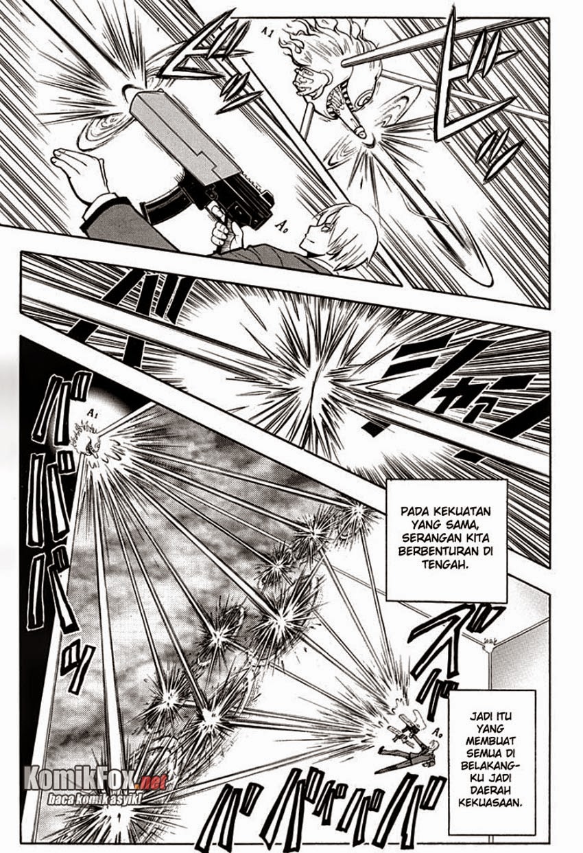 Panel 17