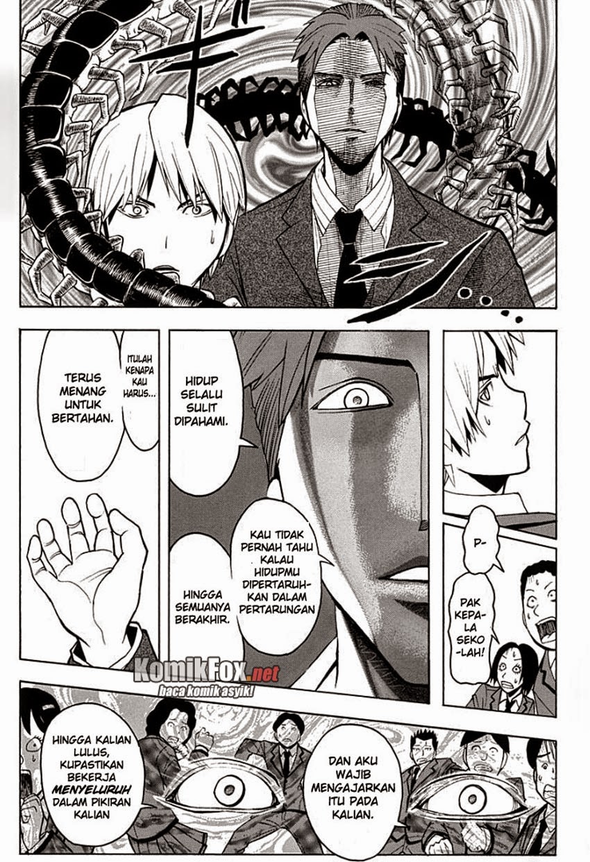 Panel 19