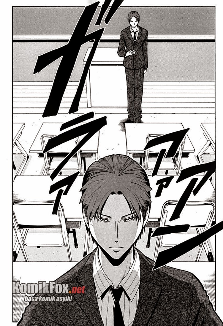 Panel 6