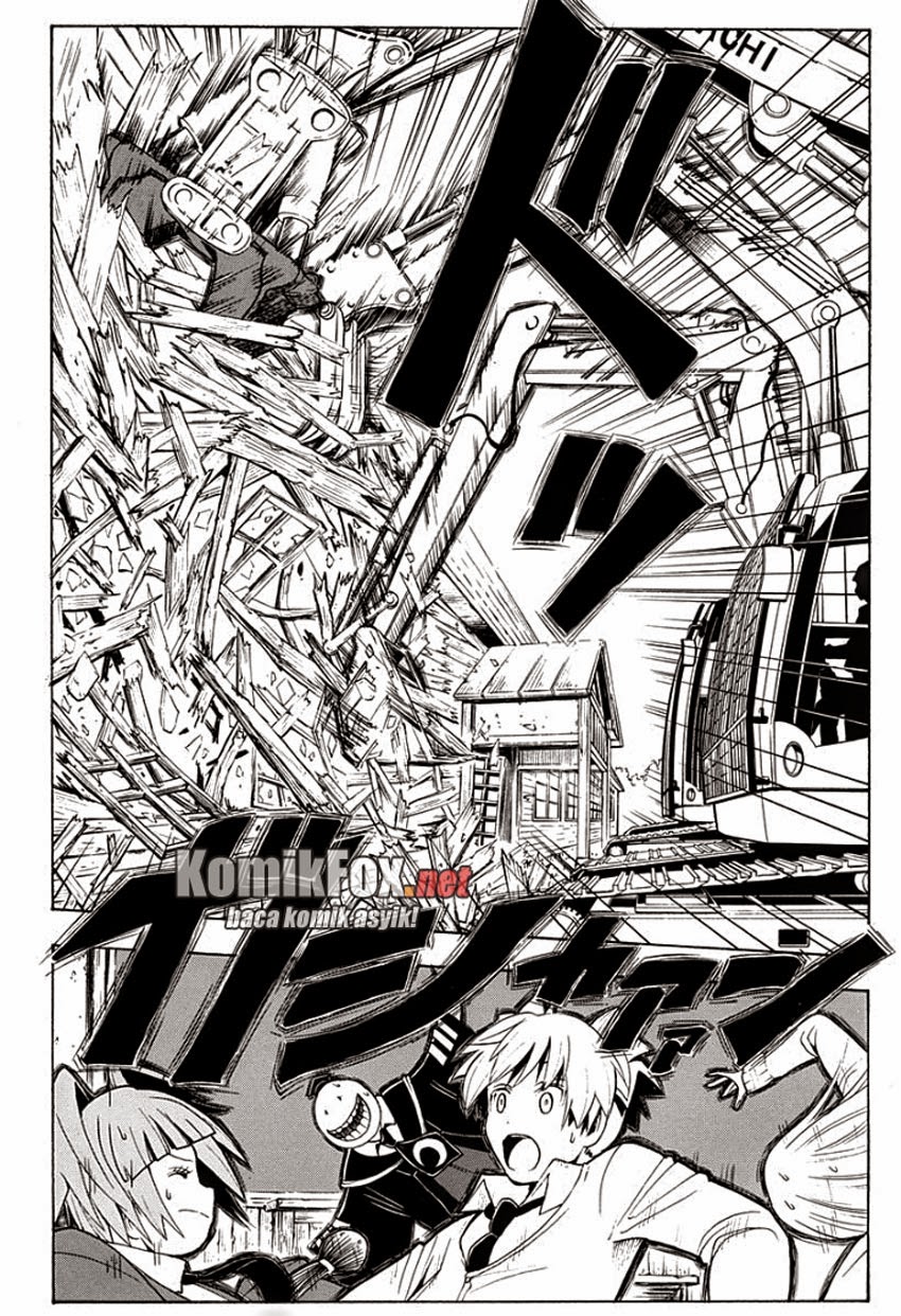 Panel 8
