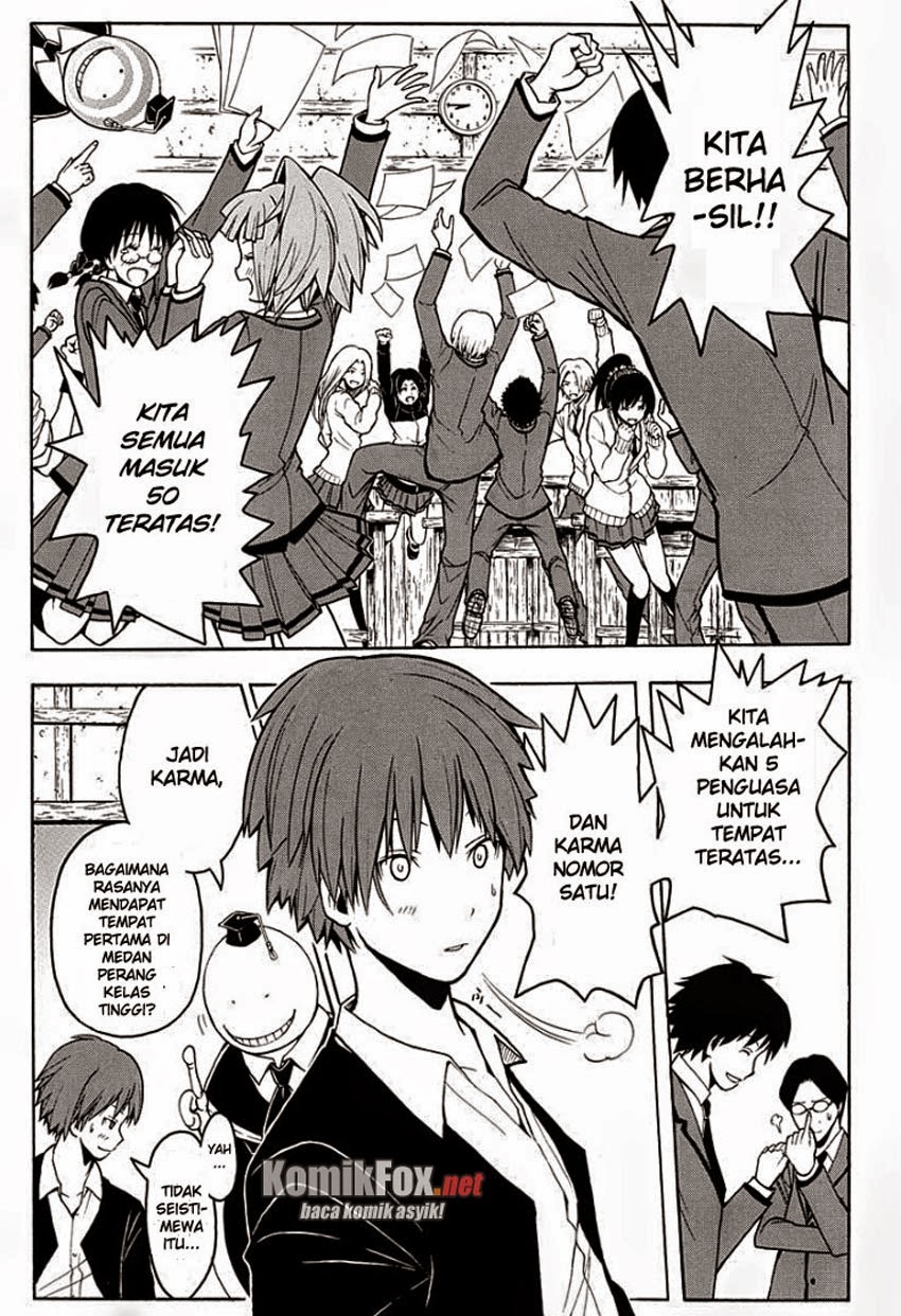 Panel 15