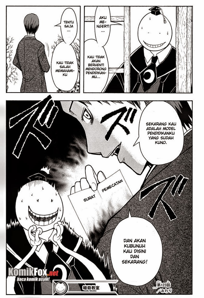 Panel 11