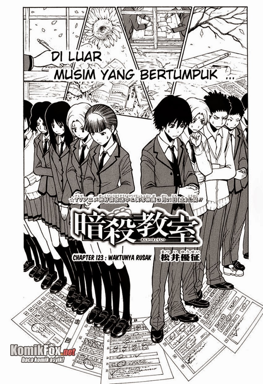 Panel 1