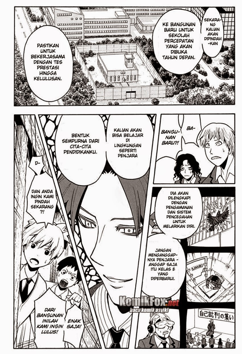 Panel 10