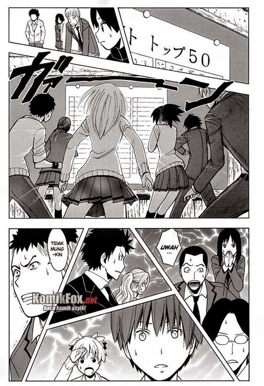 Panel 13