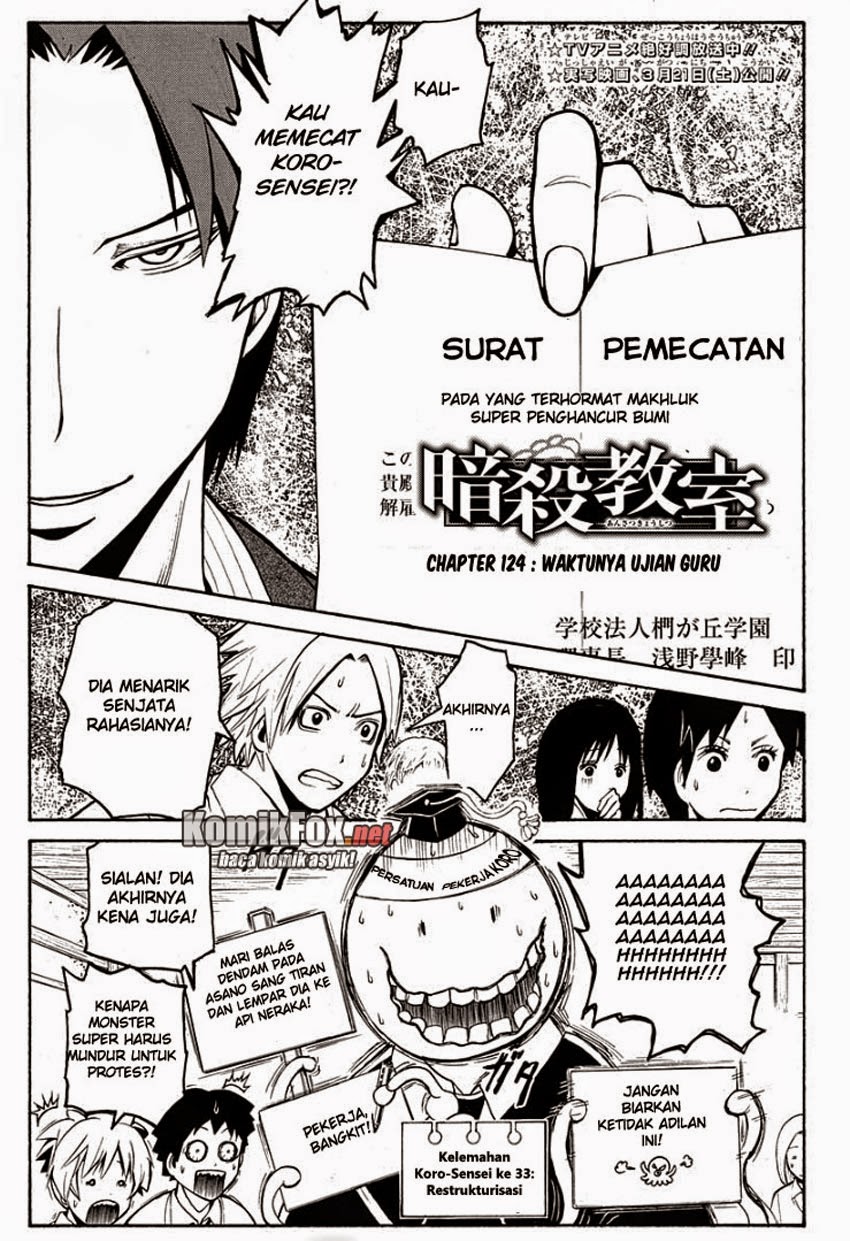 Panel 1