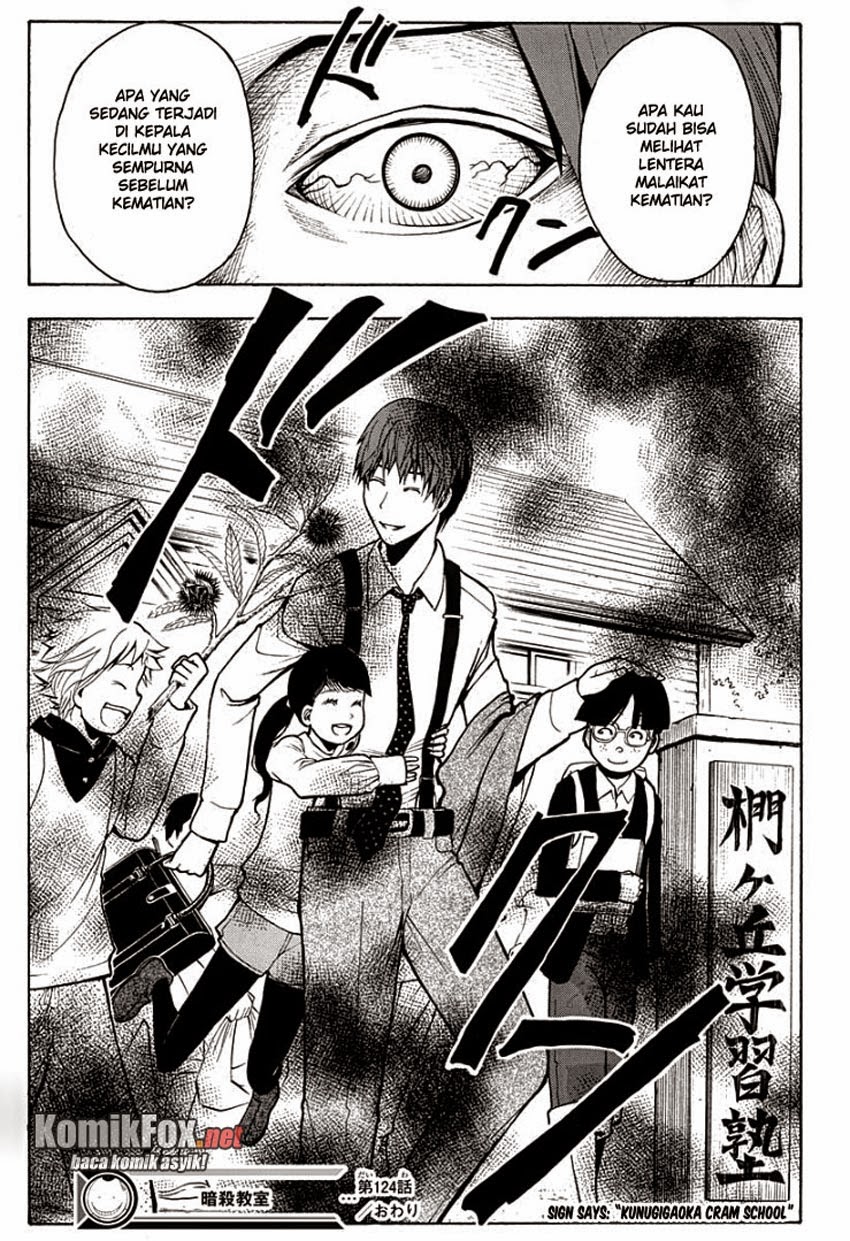 Panel 11