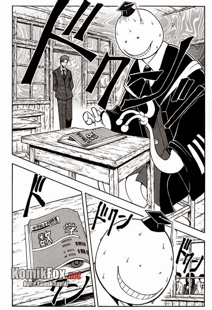 Panel 2