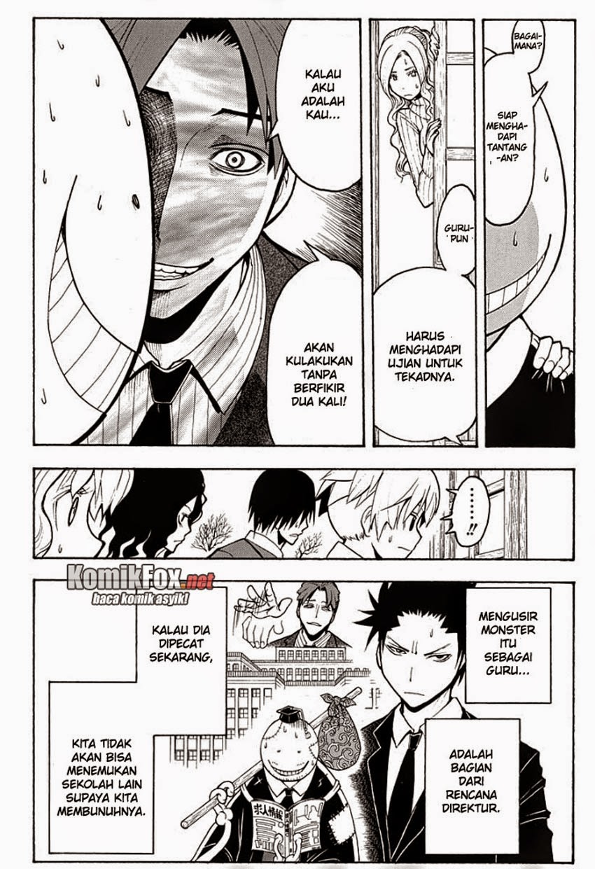 Panel 18