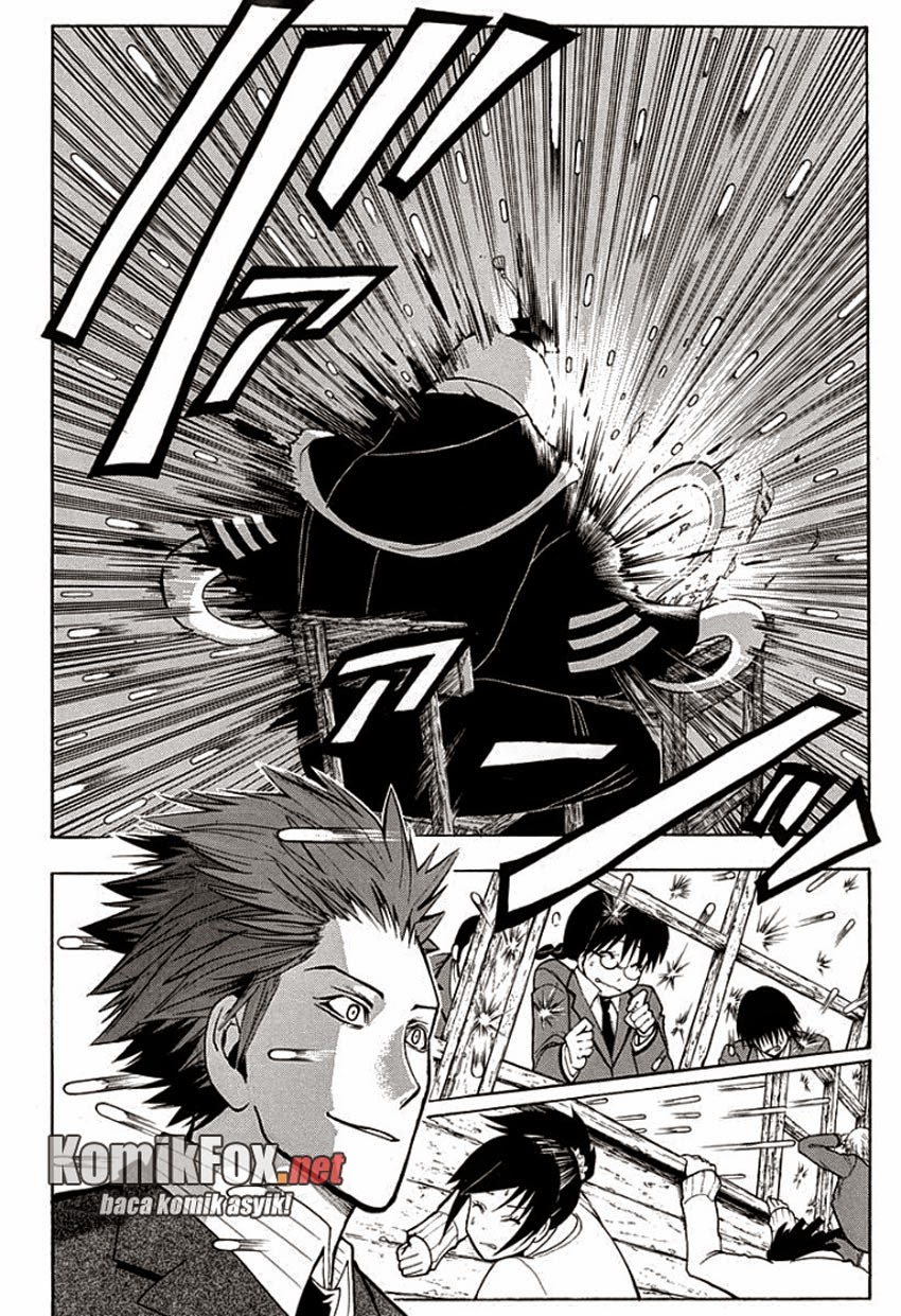 Panel 4